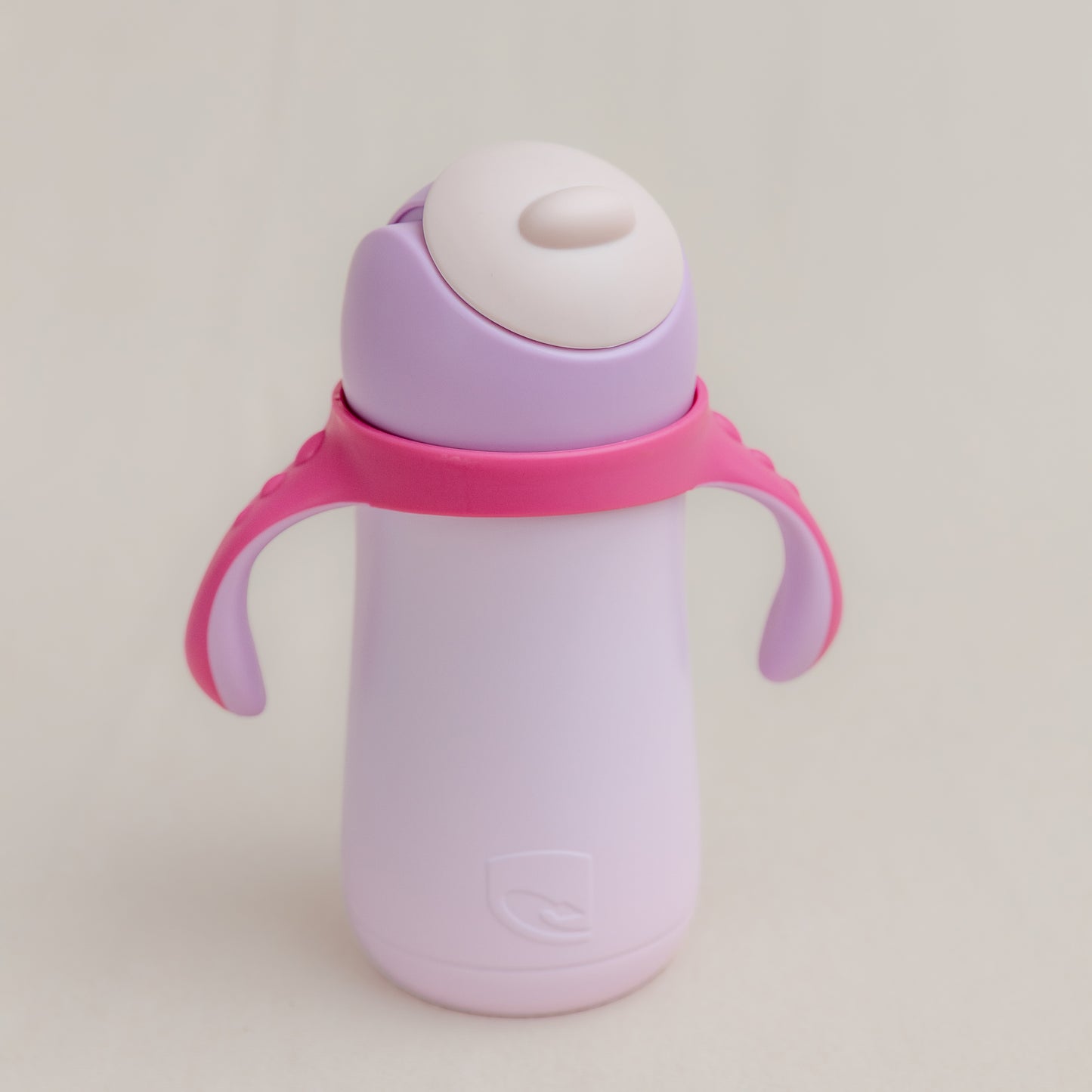 The Kiddie Flask - 300Ml