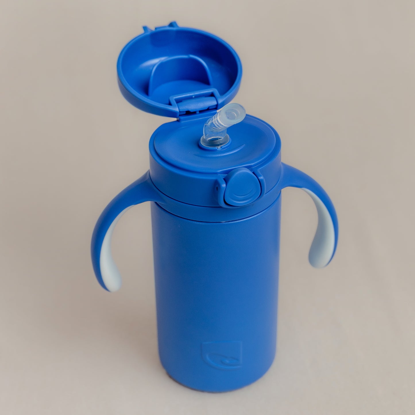 Hatchling - Kids Flask 280Ml