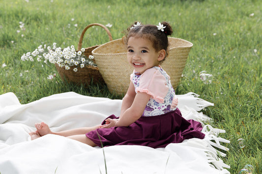 Why Supporting Local Baby Brands Matters: A Love Letter to South African Makers