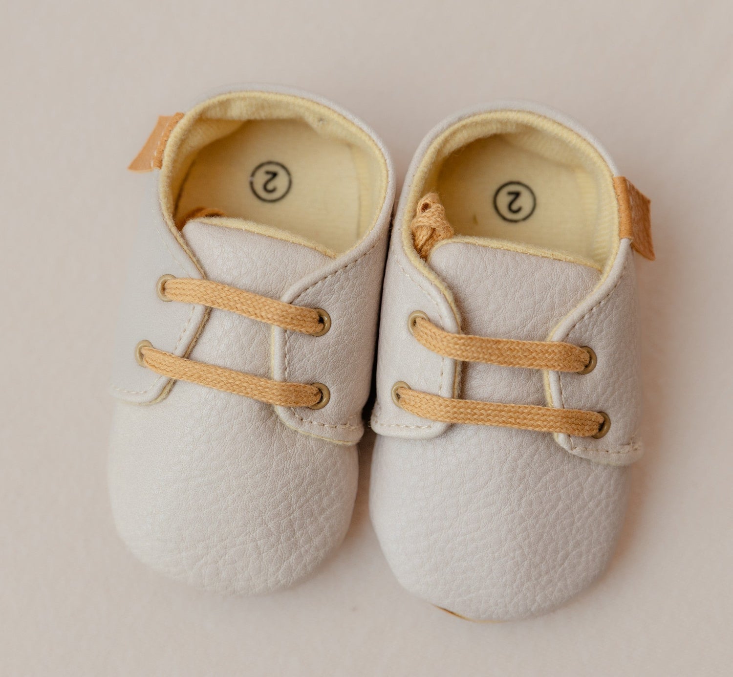 Baby Clothing & Shoes