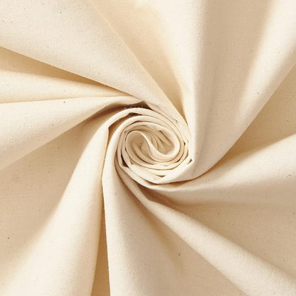 Feeding Pillow – Unbleached Cotton