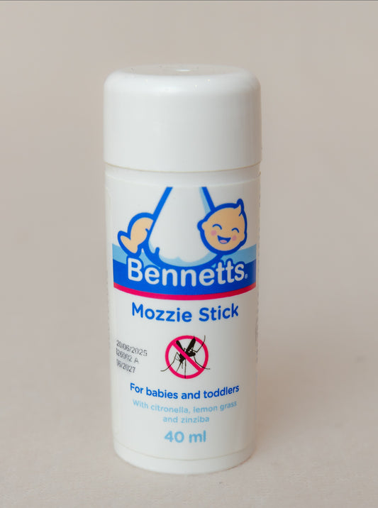 Mozzie Stick