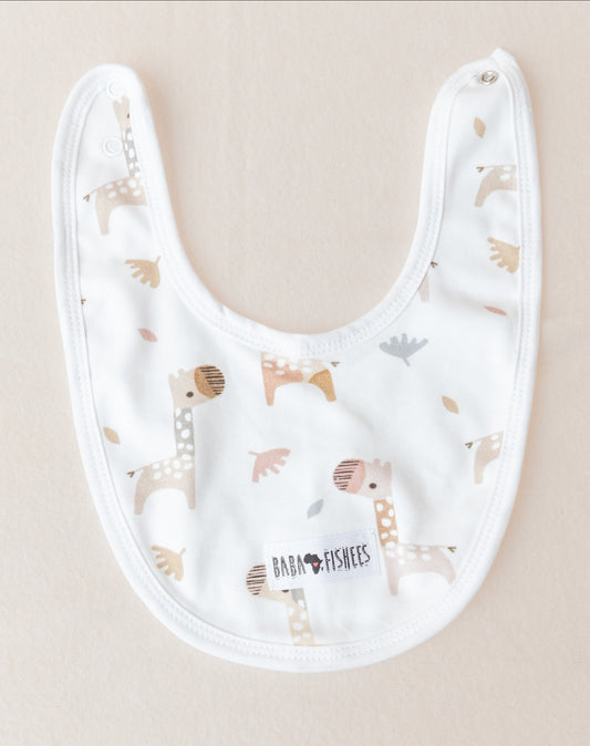 Classic Bib-Kameelperd