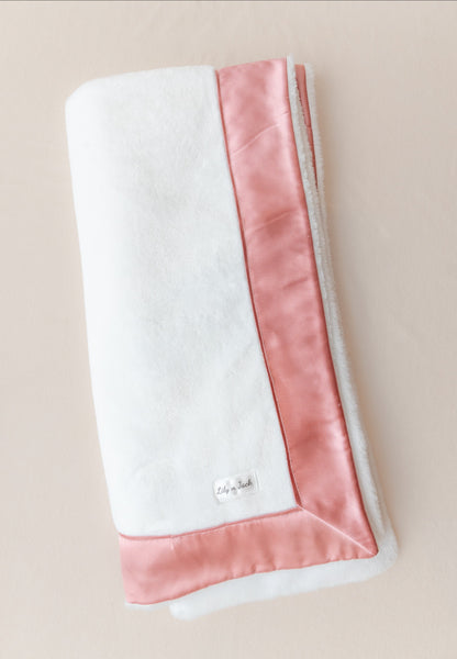 Cot Blankets