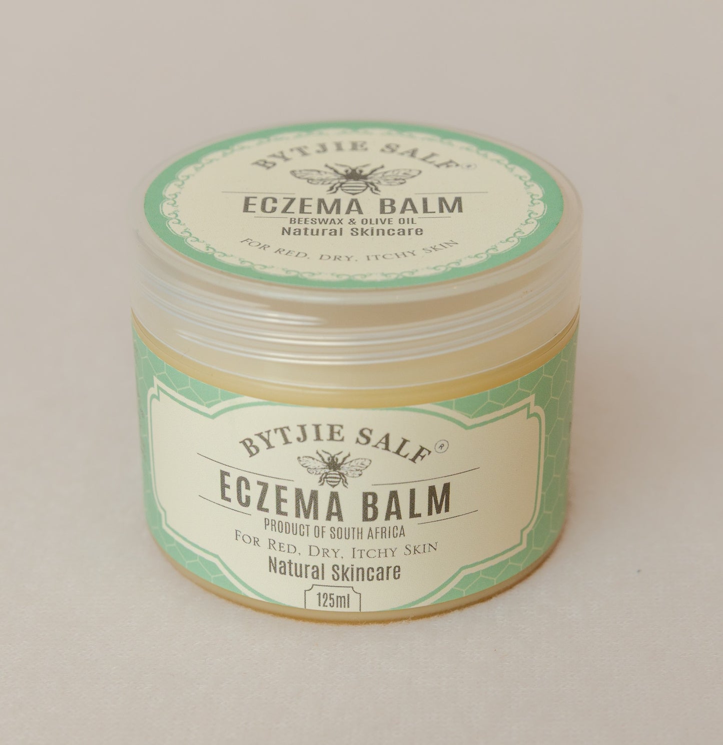 Eczema Balm