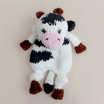 Marble Moo