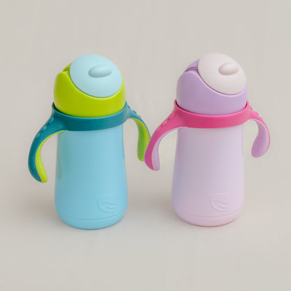The Kiddie Flask - 300Ml
