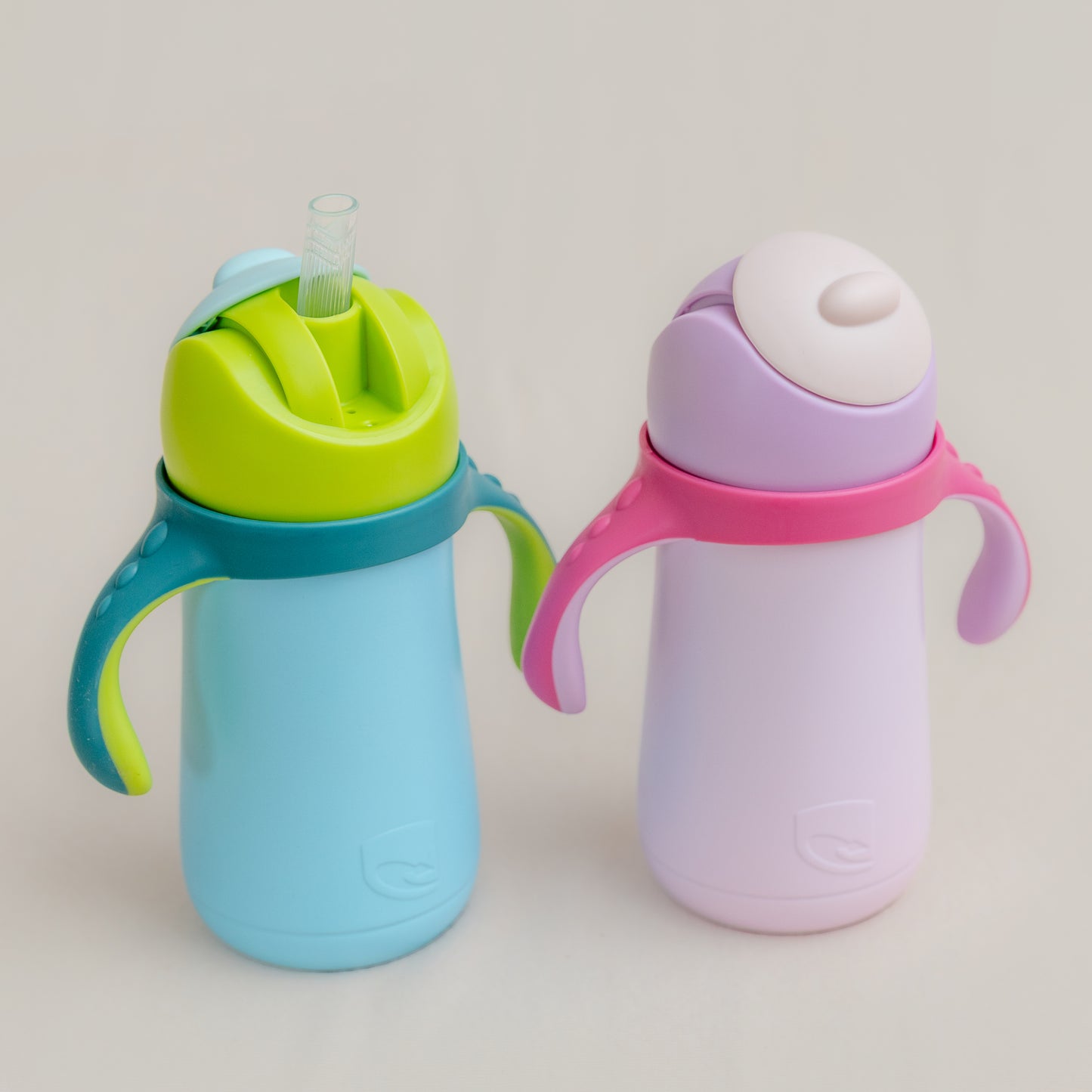 The Kiddie Flask - 300Ml