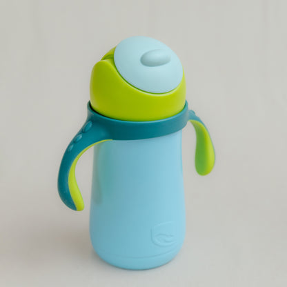 The Kiddie Flask - 300Ml