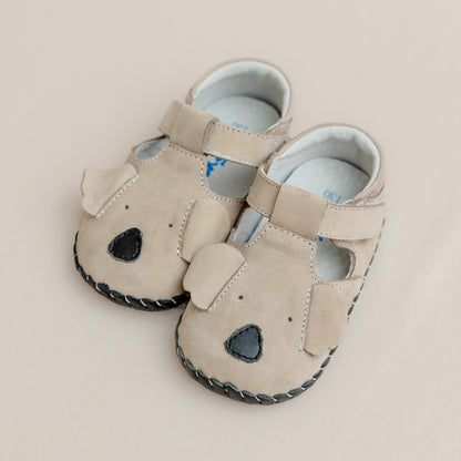 Koala Kicks