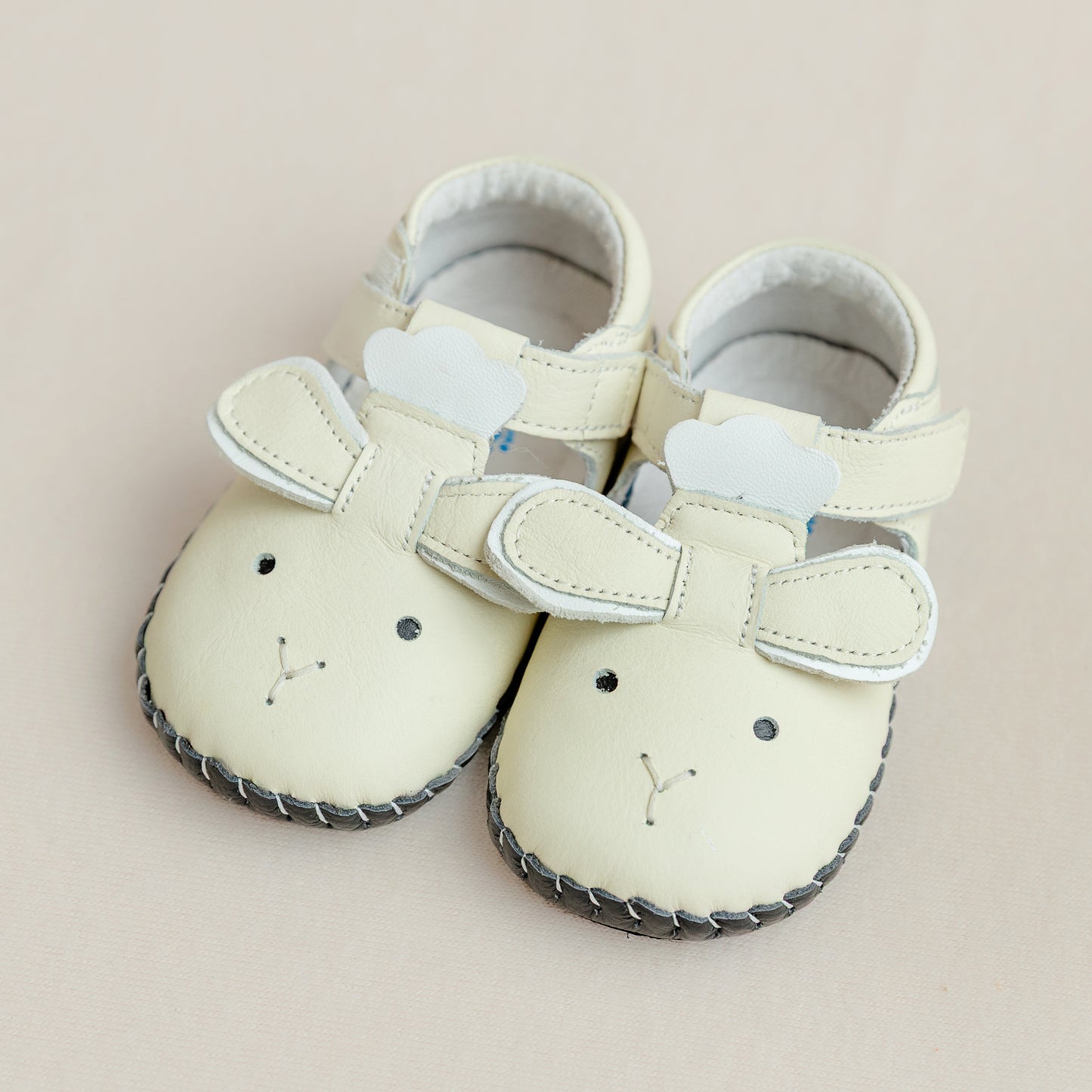Little Lambs