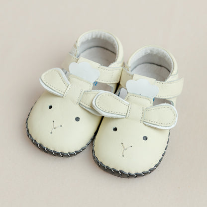 Little Lambs