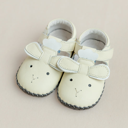 Little Lambs
