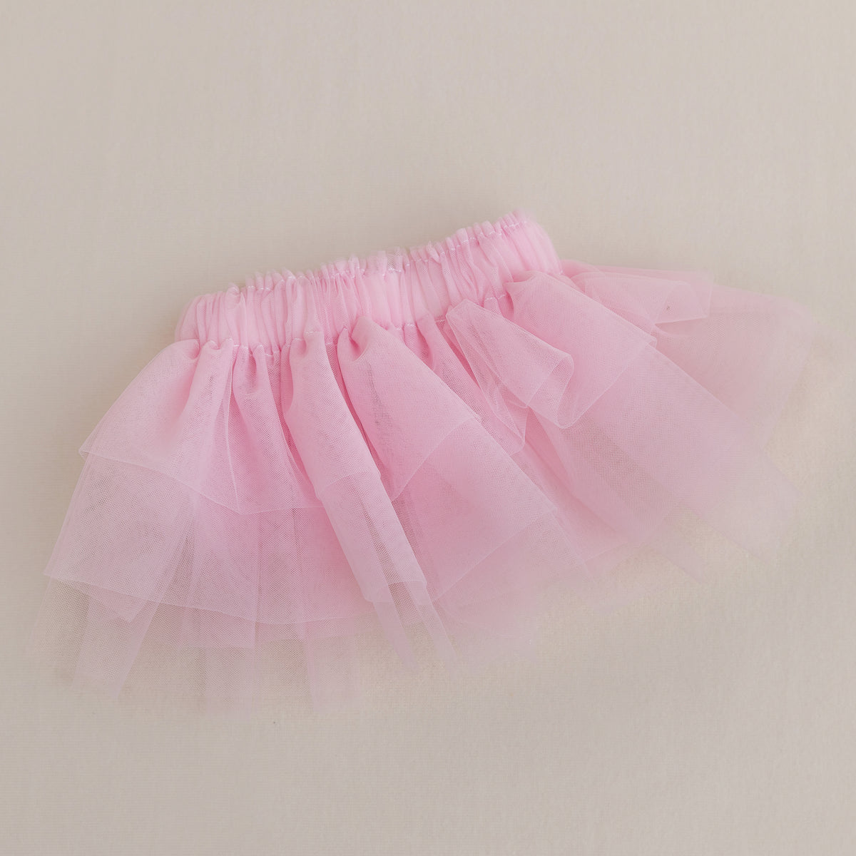 Tutu