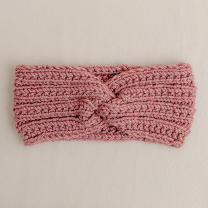 100% Merino Wool Baby Gift Set – Rustic Rose