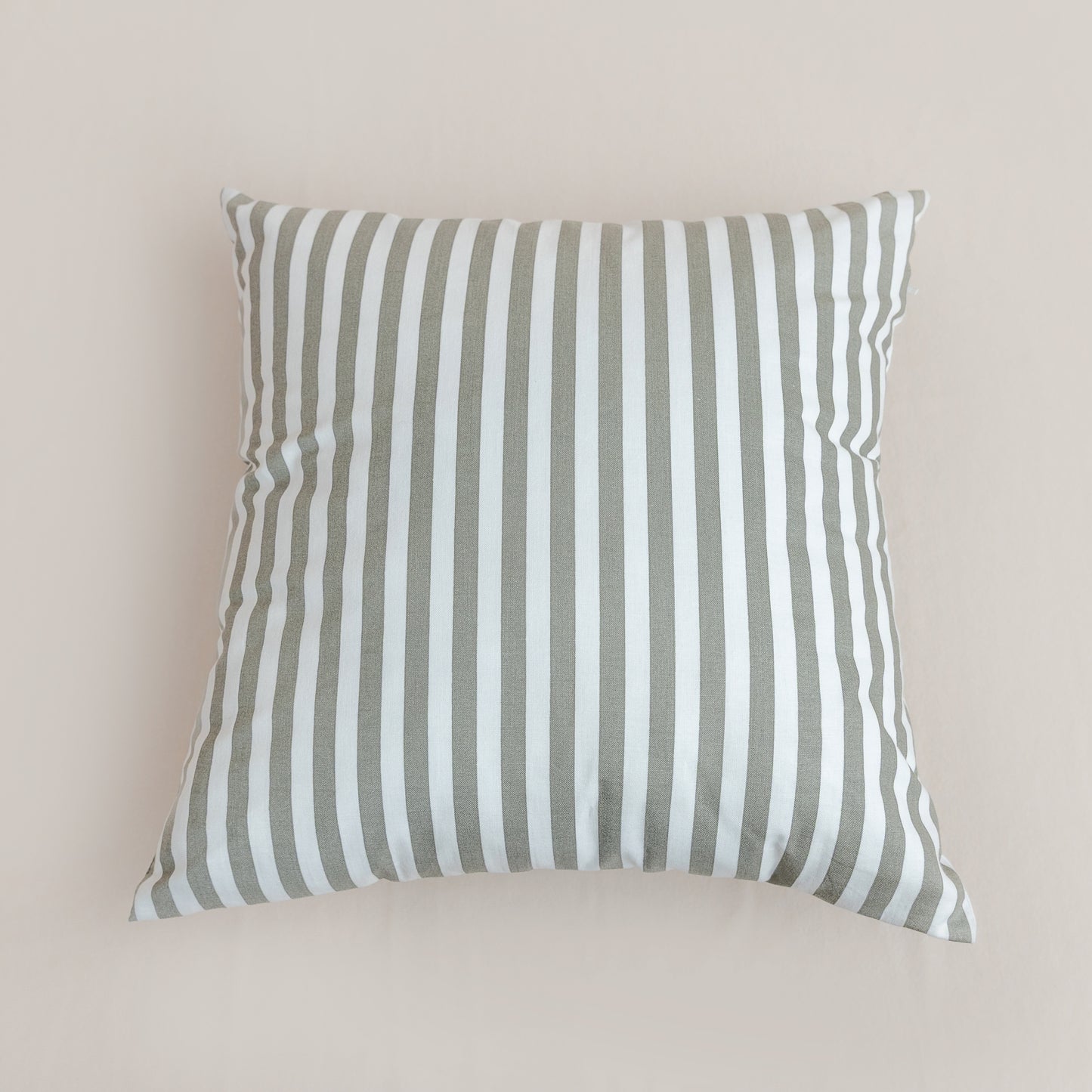 Baby Nursery Cotton Pillow
