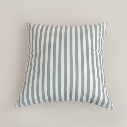 Baby Nursery Cotton Pillow