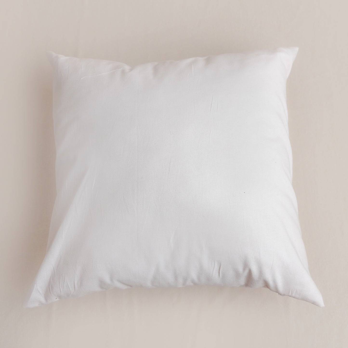 Baby Nursery Cotton Pillow