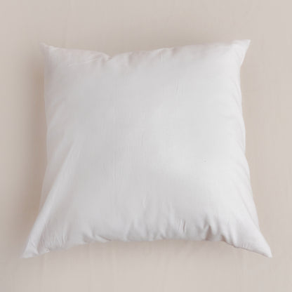 Baby Nursery Cotton Pillow
