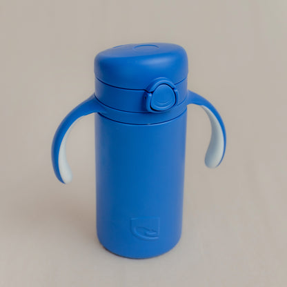 Hatchling - Kids Flask 280Ml