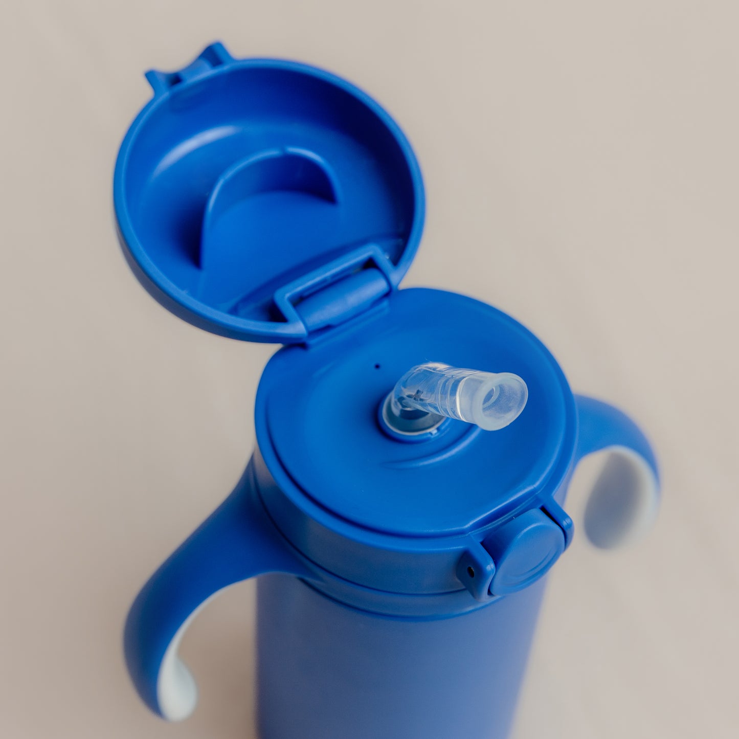 Hatchling - Kids Flask 280Ml