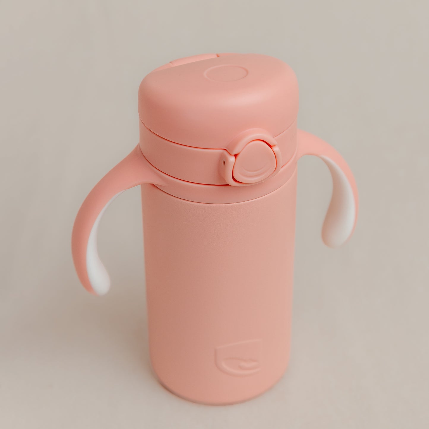 Hatchling - Kids Flask 280Ml