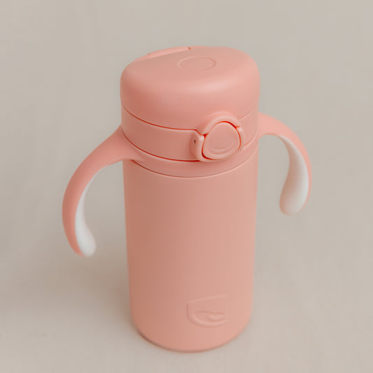 Hatchling - Kids Flask 280Ml