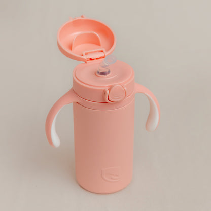 Hatchling - Kids Flask 280Ml