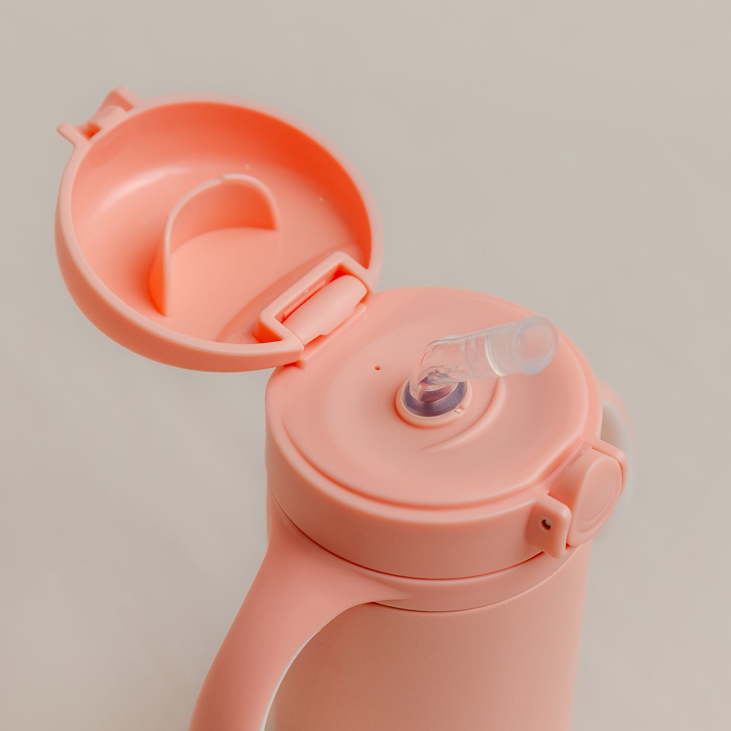 Hatchling - Kids Flask 280Ml