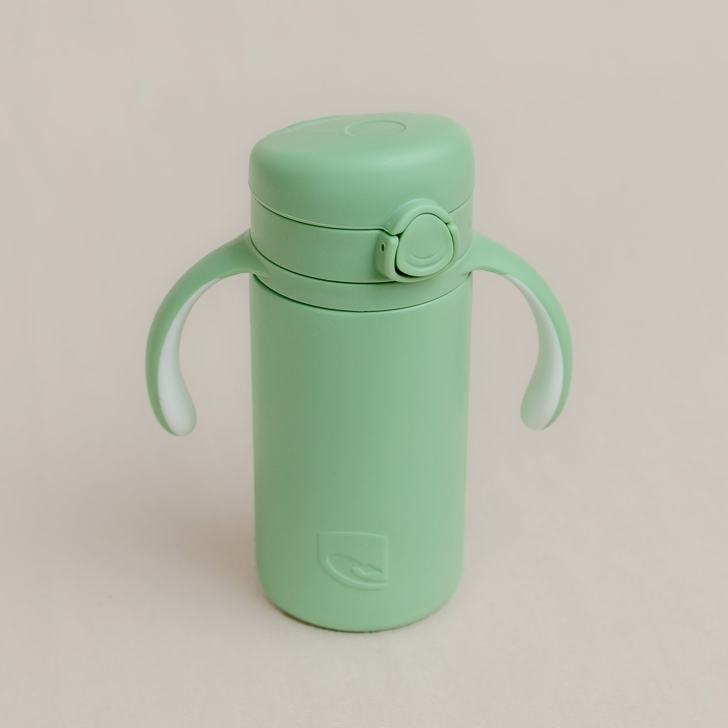 Hatchling - Kids Flask 280Ml