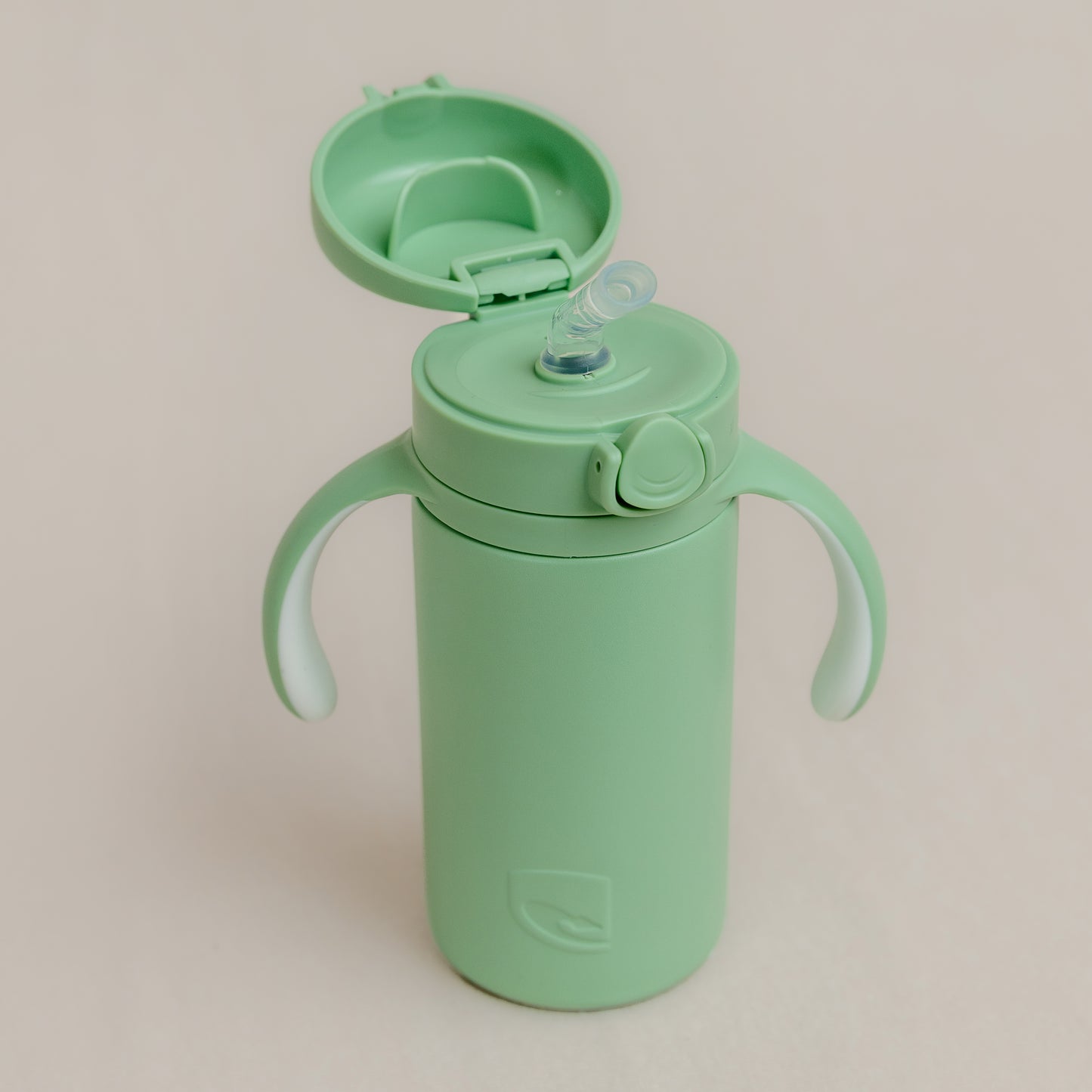 Hatchling - Kids Flask 280Ml