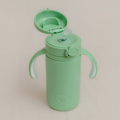 Hatchling - Kids Flask 280Ml