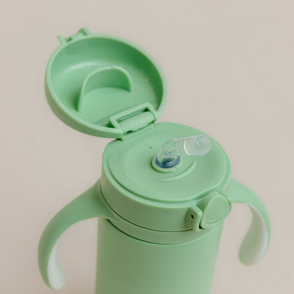 Hatchling - Kids Flask 280Ml