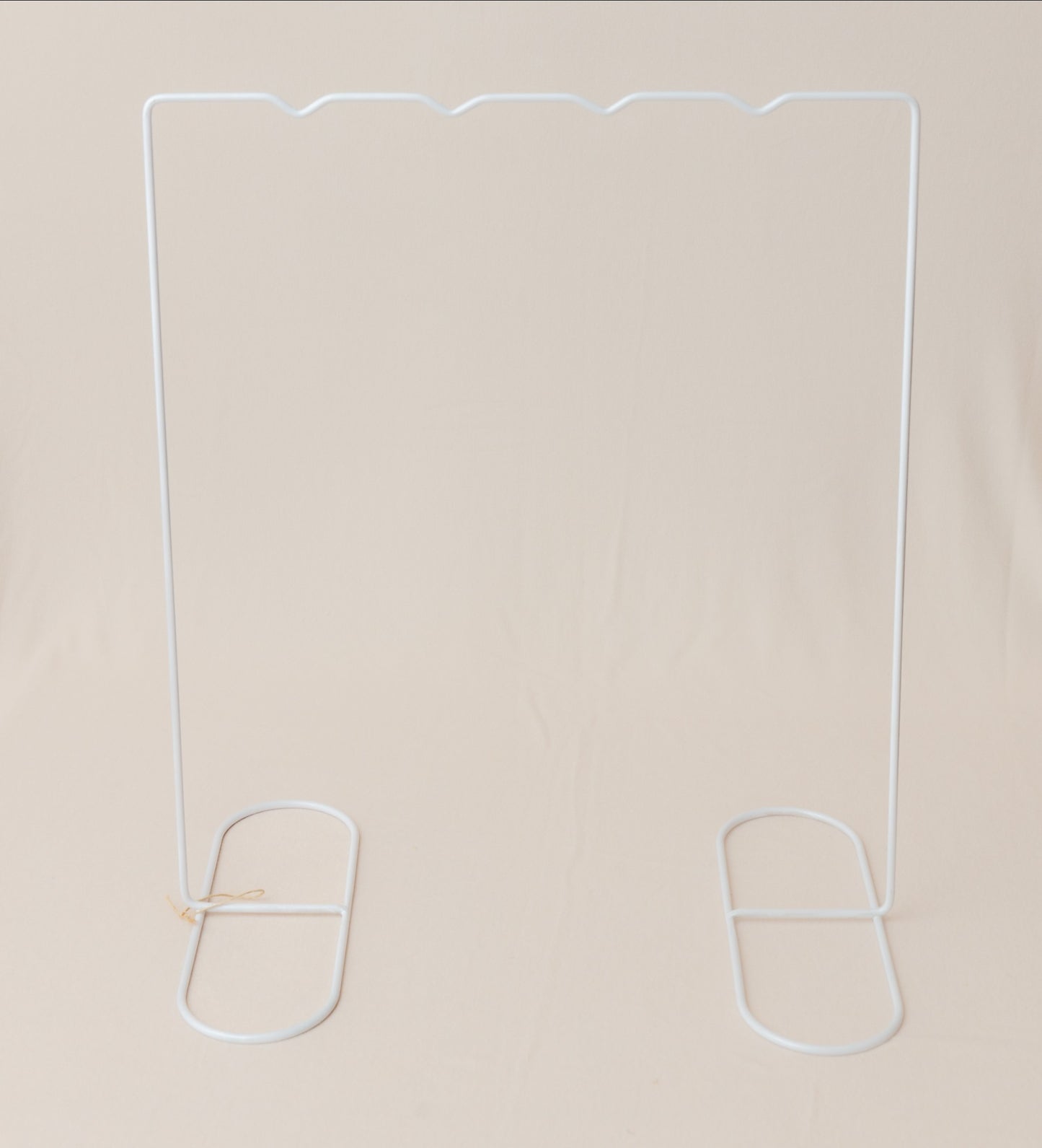 Mobile Framer Standard