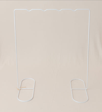 Mobile Framer Standard