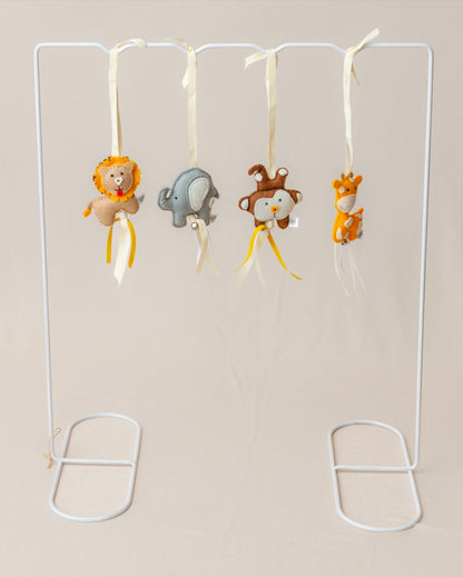 Mobile Framer Standard