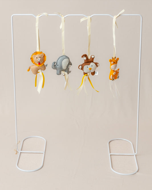 Mobile Framer Standard