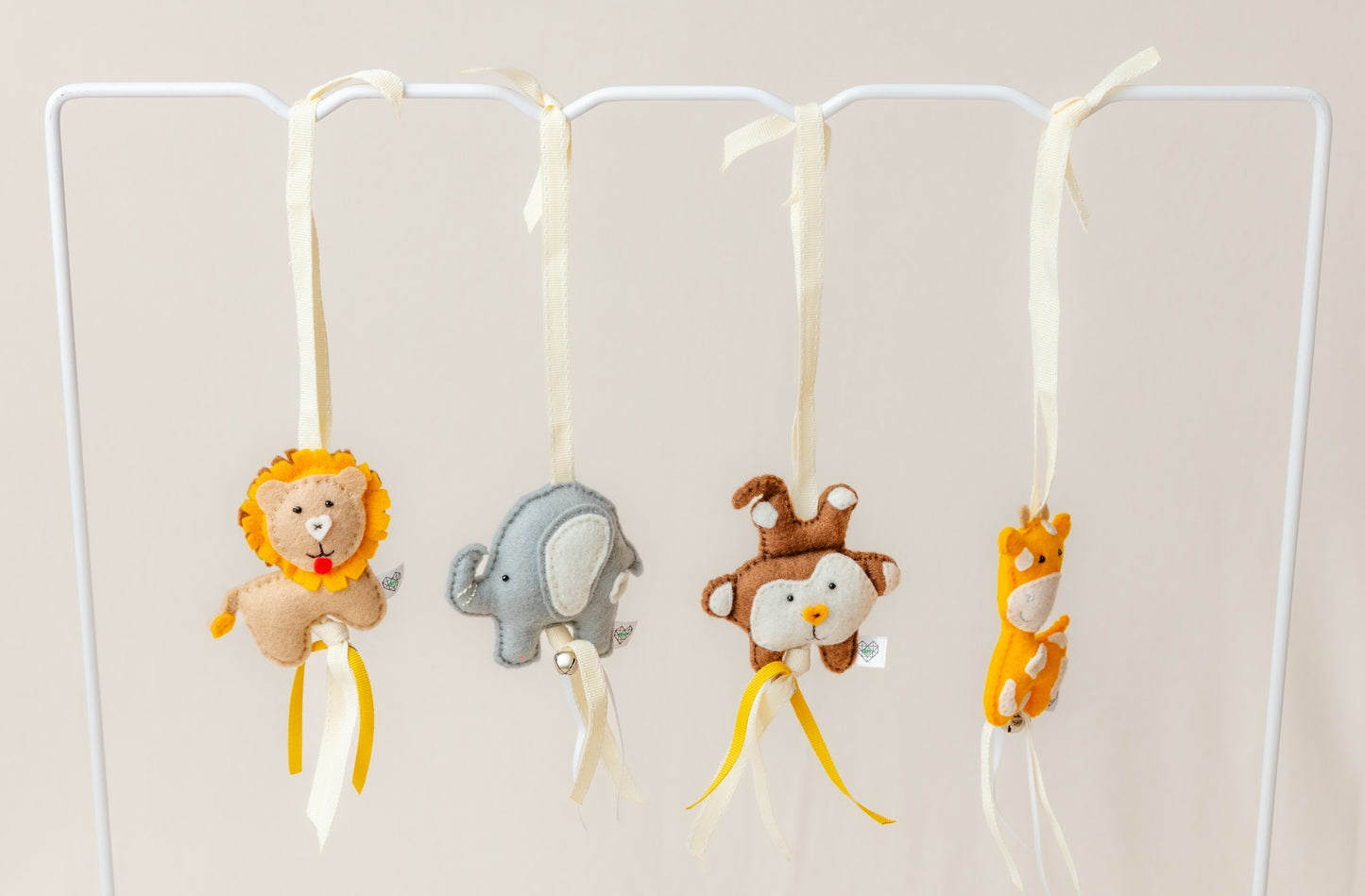 Mobile Framer Standard