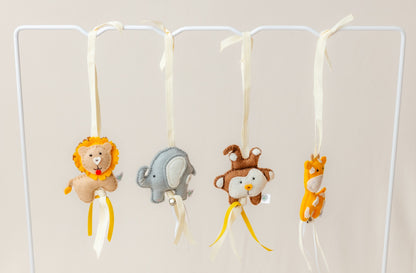 Mobile Framer Standard