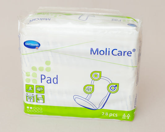 Molicare Mini