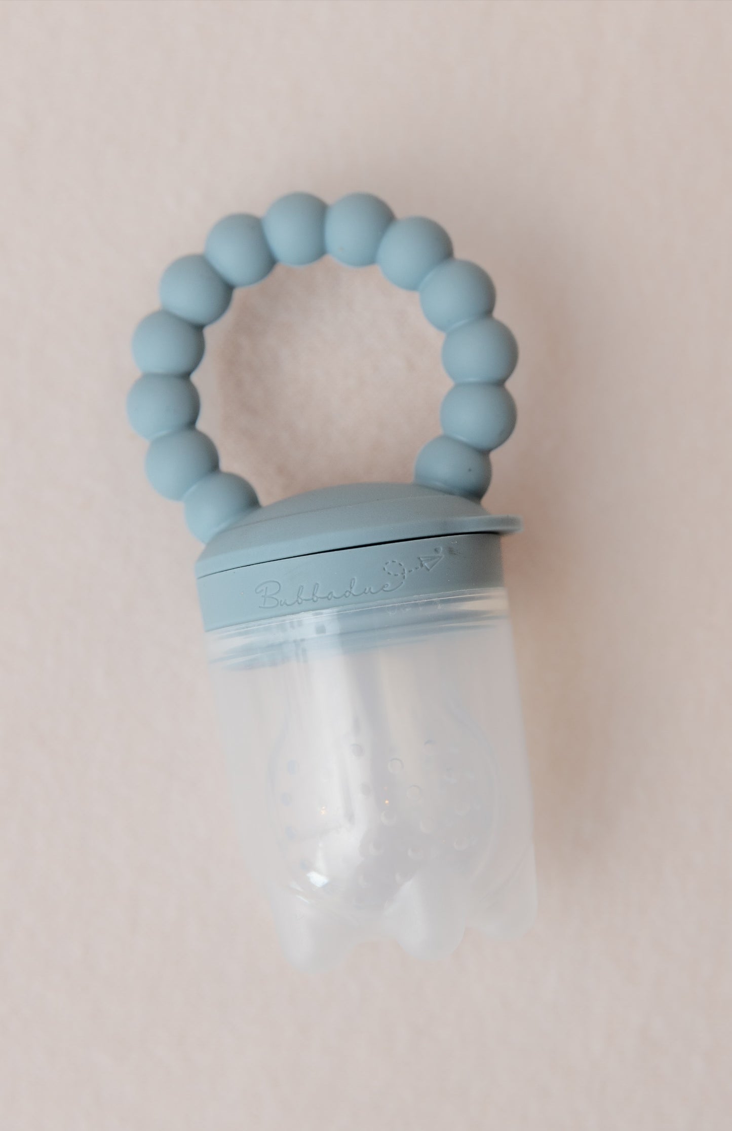 Silicone Fruit Feeder/Teether