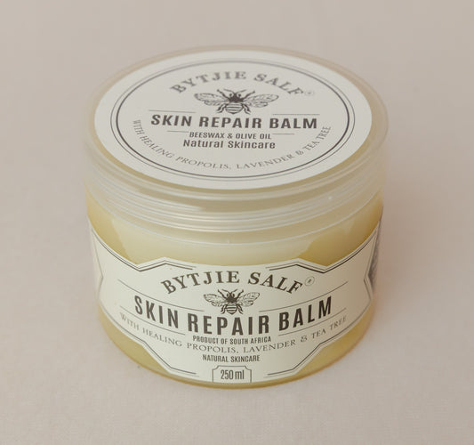 Skin Repair Balm