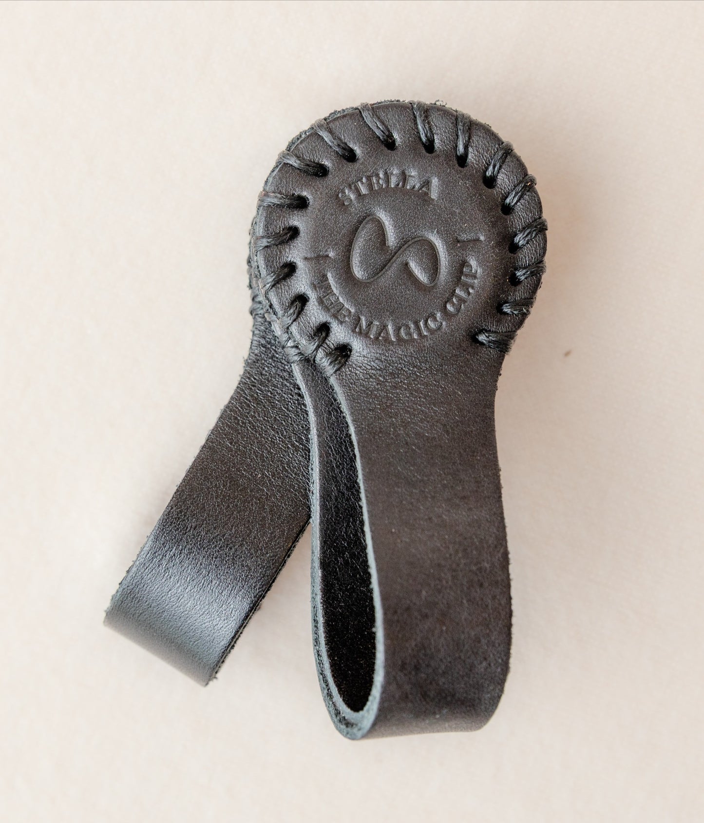 Stella Clip - Swartland Fields