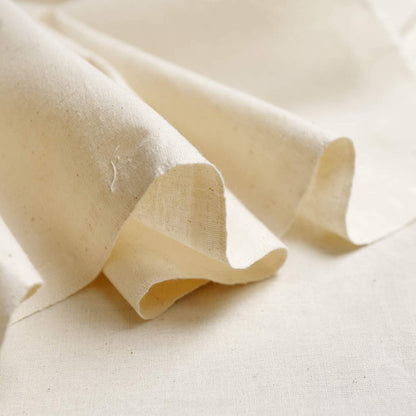 Feeding Pillow – Unbleached Cotton